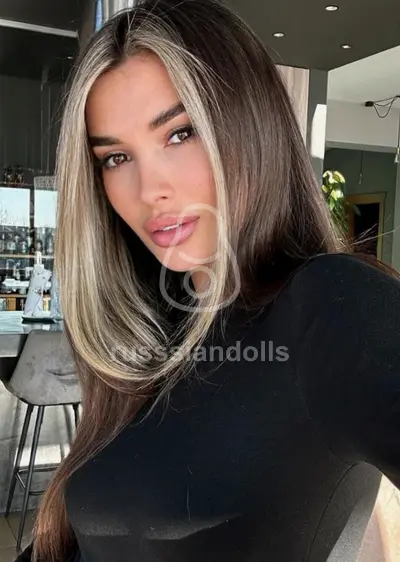 Лина ✨ — фото 3