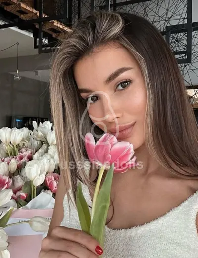 Лина ✨ — фото 4
