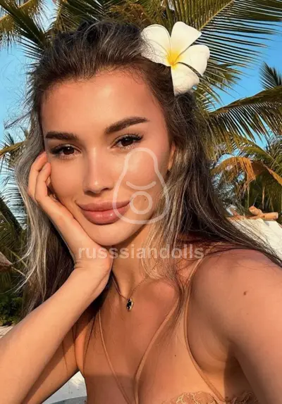 Лина ✨ — фото 5
