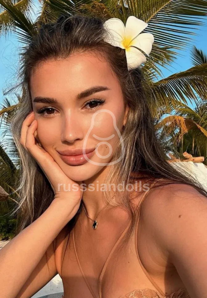 Лина - фото 5