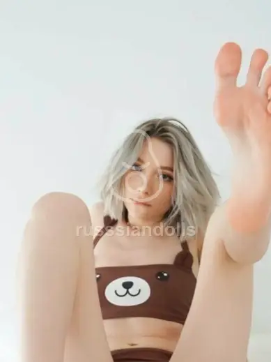 Вика