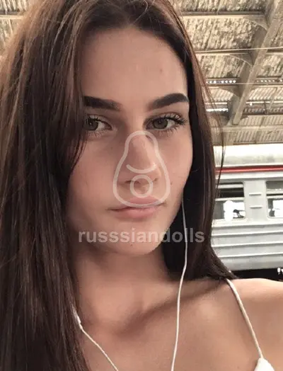 Сонечка