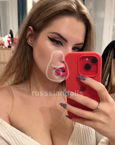 Роксана
