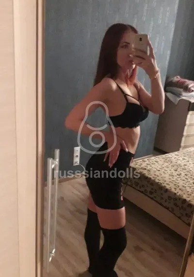 Renata