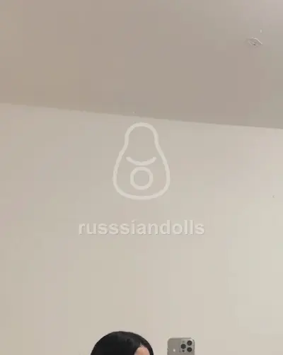 Ланочка ❤️