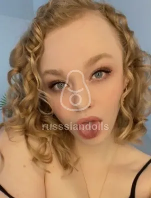 Варвара 💎