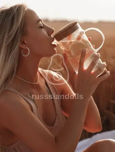 Глаша