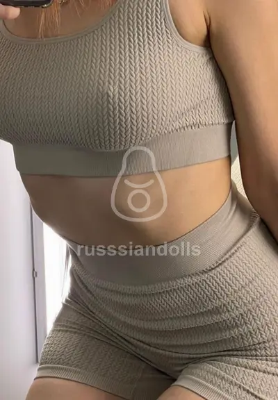 Рима NEW — фото 2