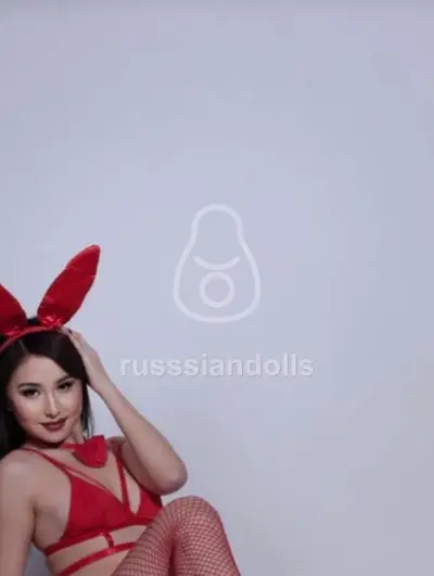 Людмила