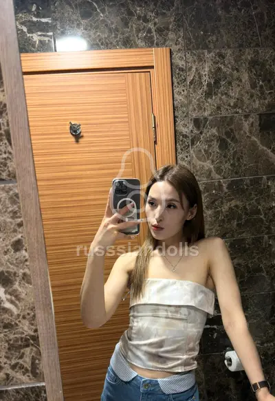 Владочка