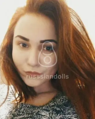 Mel
