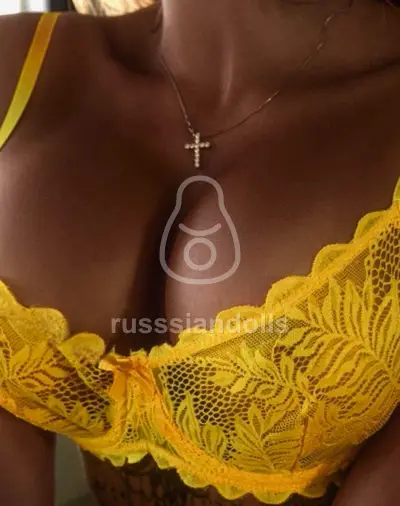 Юлечка 💎