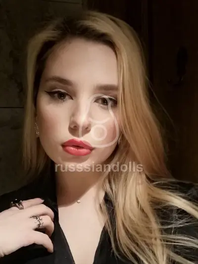 Светлана