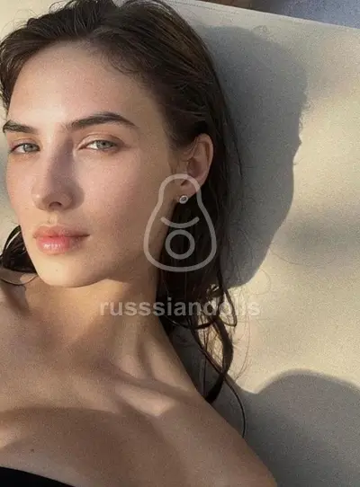 Лидочка 💋 — фото 3