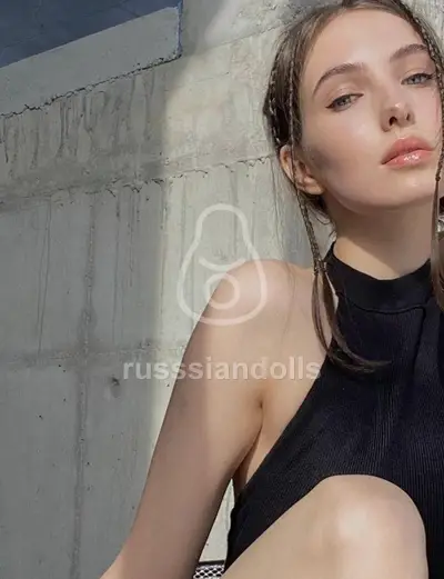 Лидочка 💋 — фото 5