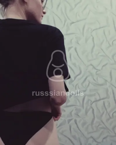 Василиса — фото 3
