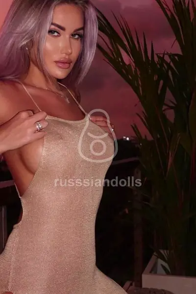 Аня