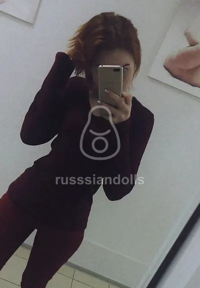 Сонечка