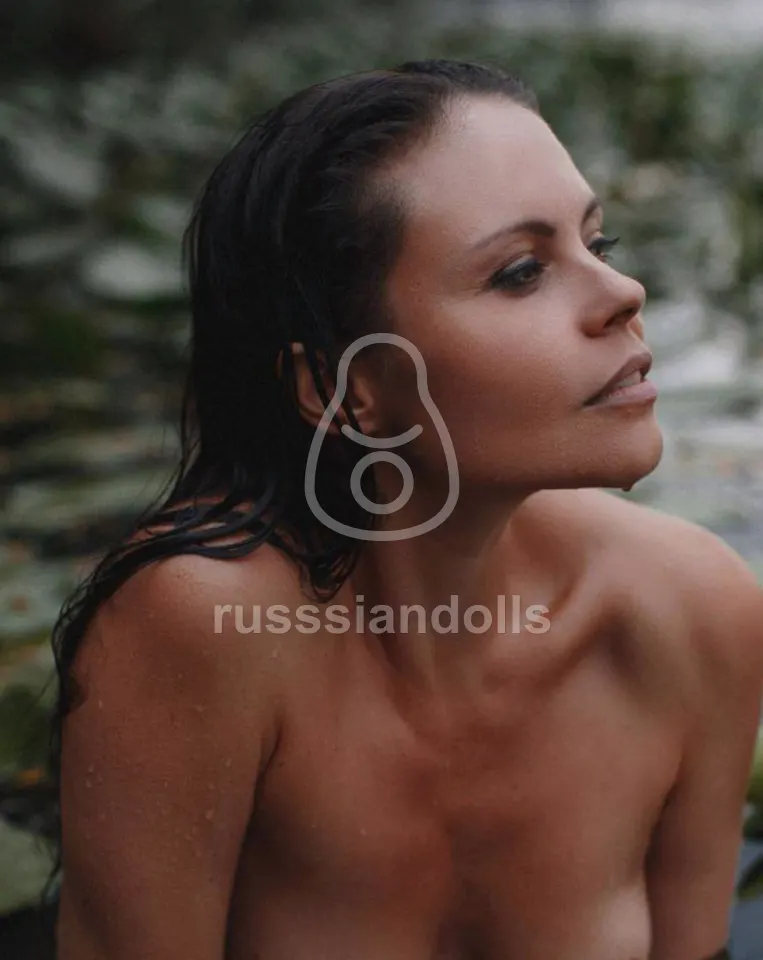 Аллочка - фото 6