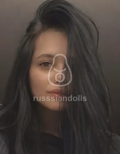 Ариша