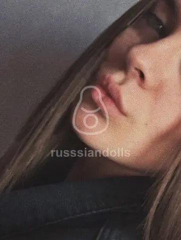 Аня
