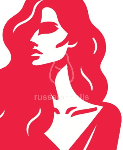 Русана - фото 12