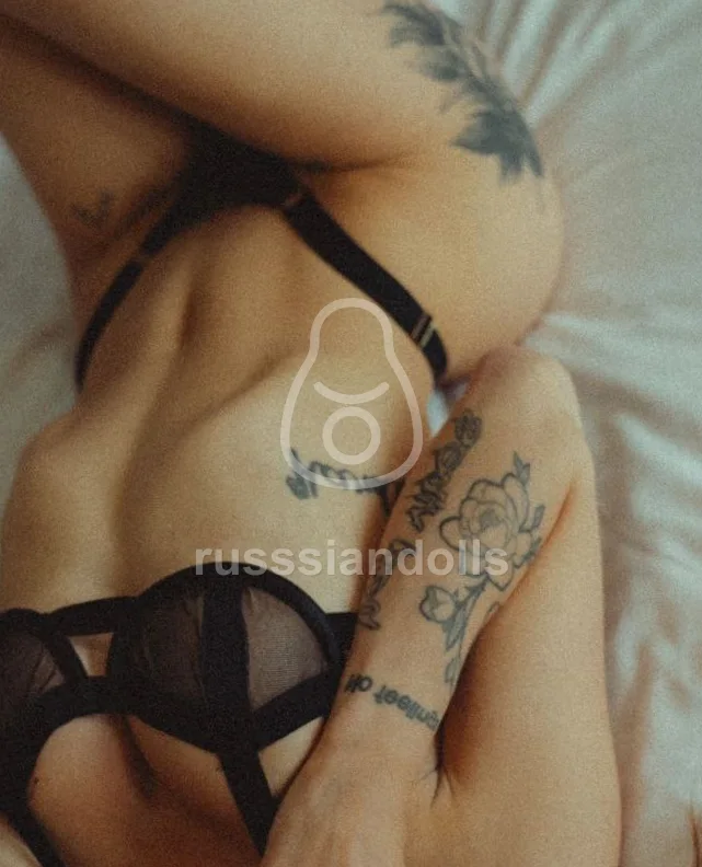 Марточка - фото 6