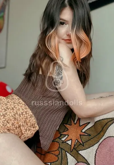 юленька ✨