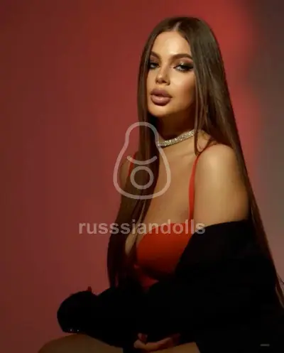 Злата