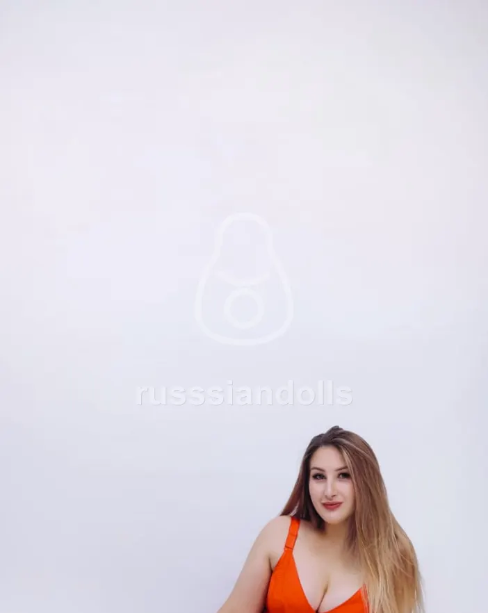 Екатерина ✨ — фото 1