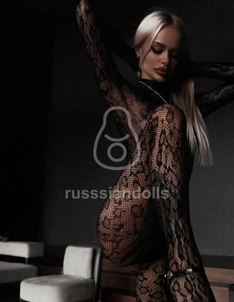 Василина — фото 1
