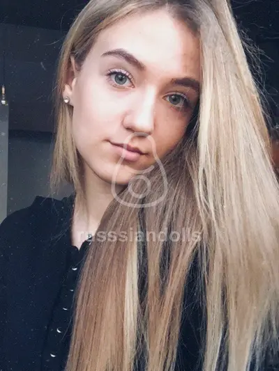 Даша — фото 2