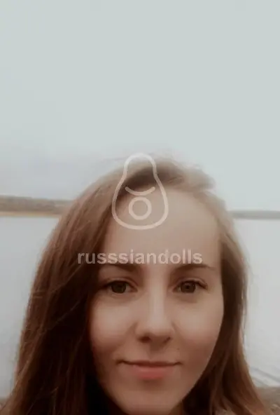 Проститутка Варвара, 24 года, Москва