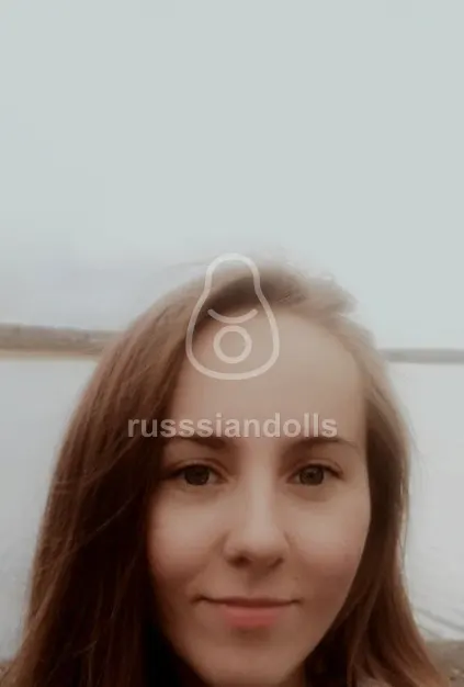 Варвара - фото 1