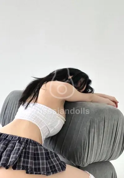 Реночка