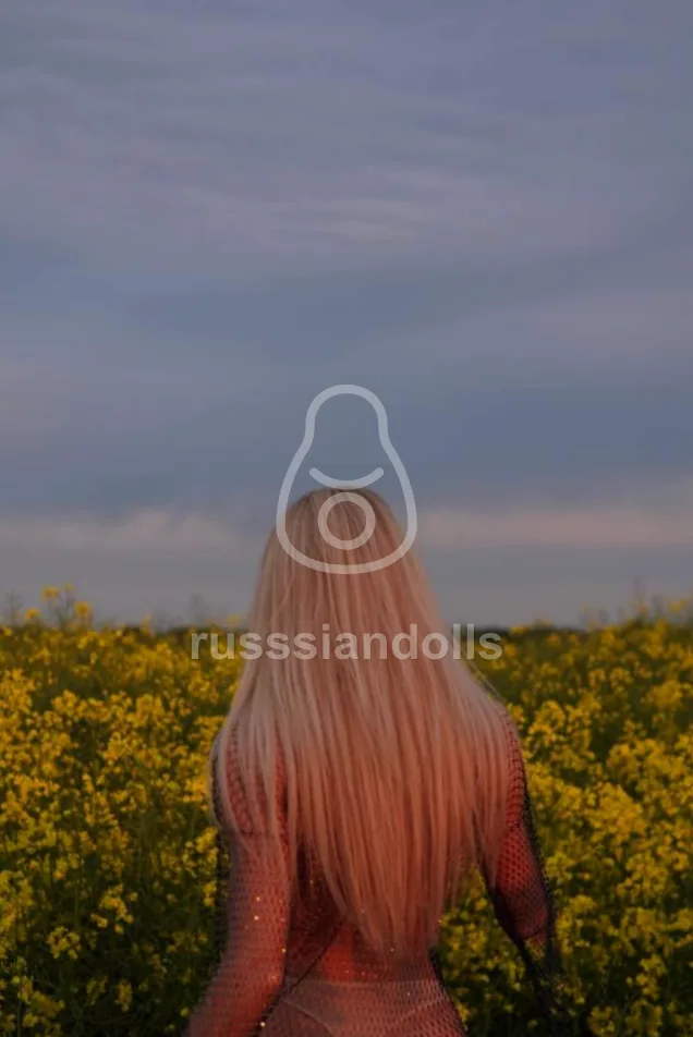Ага - фото 6