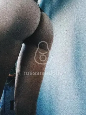 Катюша — фото 11