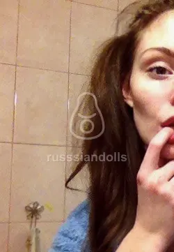 Есенька ❤️ — фото 3
