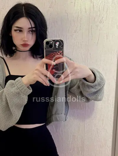 Селина — фото 2