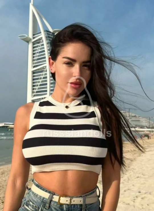 Аминочка - фото 5