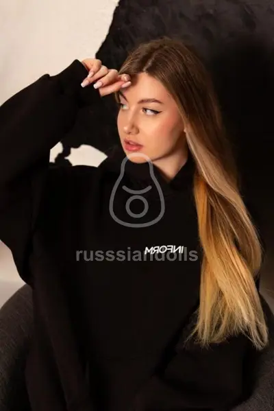 Лиза