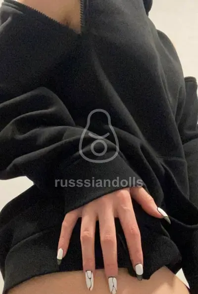 Ярославочка — фото 5