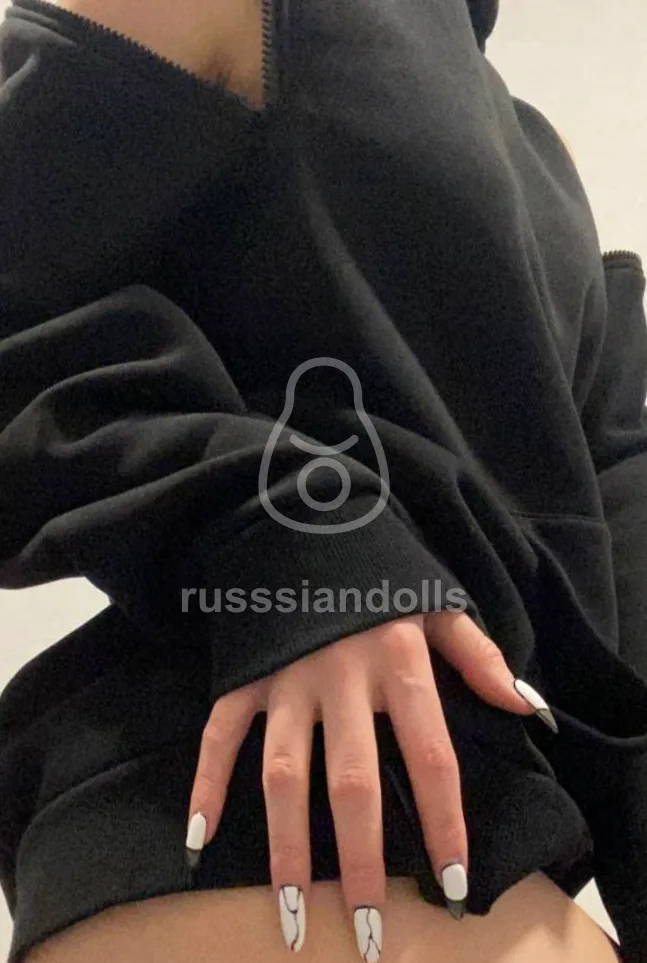 Ярославочка - фото 5
