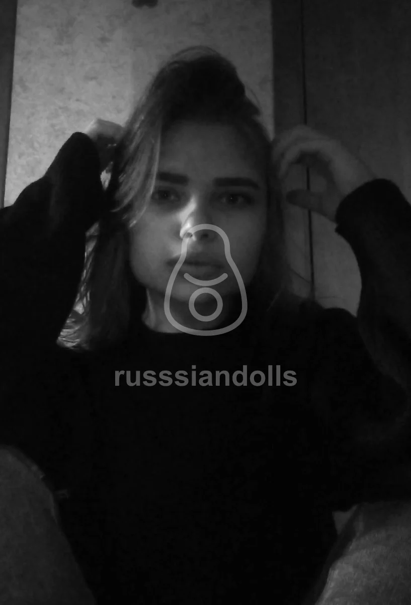 Марьяна - фото 6