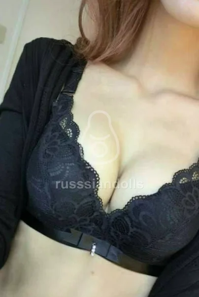 Любочка 😍 — фото 1