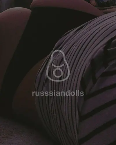 Любочка 😍 — фото 4