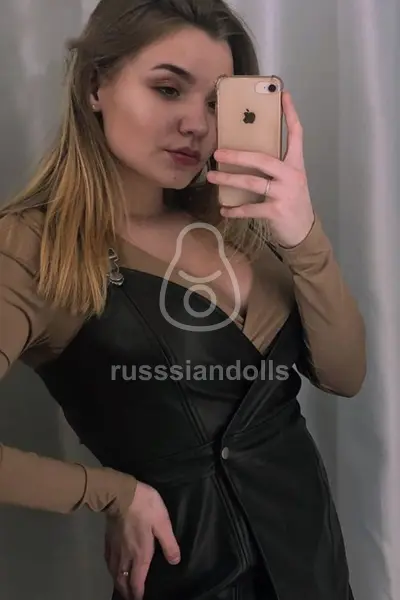 Селена 24/7