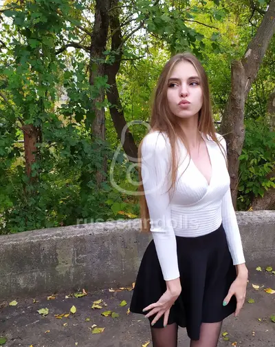 Эмма — фото 2
