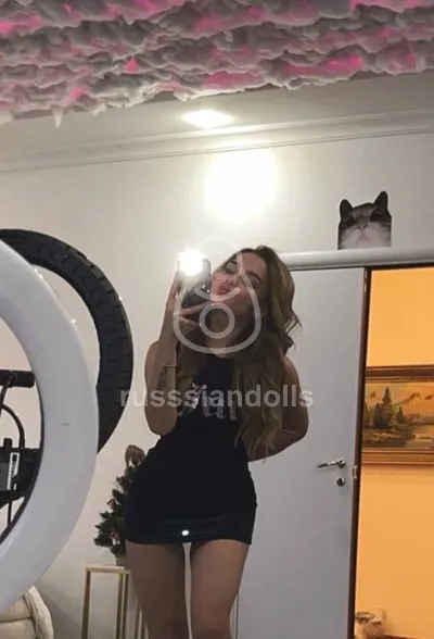 ТИНА