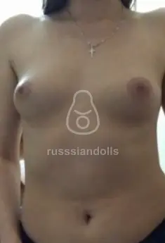 Жанна 💎